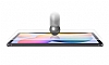 Eiroo Samsung Galaxy Tab A7 10.4 (2020) Tempered Glass Tablet Cam Ekran Koruyucu - Resim: 1