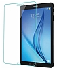Eiroo Samsung Galaxy Tab E 8.0 T377 Tempered Glass Tablet Cam Ekran Koruyucu