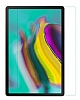 Eiroo Samsung Galaxy Tab S4 10.5 T830 Nano Tablet Ekran Koruyucu