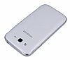 Samsung Galaxy Grand Ultra nce effaf Silikon Klf - Resim: 2