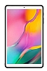 Eiroo Sheathing Samsung Galaxy Tab A 10.1 (2019) T510 Ultra Koruma Klf - Resim: 5
