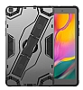 Eiroo Sheathing Samsung Galaxy Tab A 8.0 T290 Ultra Koruma Klf - Resim: 14