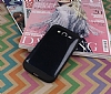 Eiroo Slim Power Samsung Galaxy Grand Siyah Klf - Resim: 3