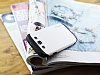 Eiroo Slim Power Samsung Galaxy S3 / S3 Neo Beyaz Klf - Resim: 3
