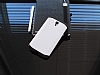 Eiroo Slim Power Samsung N7500 Galaxy Note 3 Neo Beyaz Klf - Resim: 3