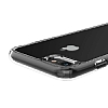 Eiroo Trace iPhone 7 / 8 effaf Silikon Klf - Resim: 3
