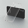 Eiroo Trace Samsung Galaxy A11 effaf Silikon Klf - Resim 4