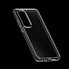 Eiroo Trace Xiaomi Mi Note 10 Lite effaf Silikon Klf - Resim: 5