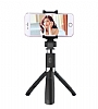 Eiroo Universal Tripodlu Bluetooth Selfie ubuu