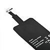 Eiroo USB Type-C Kablosuz Şarj Alıcısı - Resim: 4