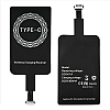 Eiroo USB Type-C Kablosuz arj Alcs - Resim 1