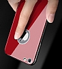 Eiroo Wireless Used iPhone 7 / 8 Siyah Rubber Klf - Resim: 2