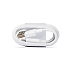 Eiroo XCU32 USB Type-C Beyaz Şarj Aleti - Resim: 1