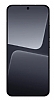 Eiroo Xiaomi 13 Tempered Glass Cam Ekran Koruyucu - Resim 1