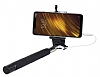 Eiroo Xiaomi Pocophone F1 Selfie ubuu
