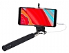 Eiroo Xiaomi Redmi S2 Selfie ubuu