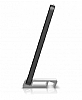Elago S5 Universal Silver Telefon Stand - Resim 2