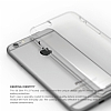 Elago Slim Fit 2 iPhone 6 / 6S effaf Rubber Klf - Resim 1