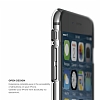 Elago Slim Fit 2 iPhone 6 / 6S effaf Rubber Klf - Resim: 2