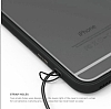 Elago TAG iPhone 6 / 6S Bumper Siyah Klf - Resim: 5