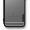 Elago TAG iPhone 6 / 6S Bumper Siyah Klf - Resim: 2