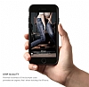 Elago TAG iPhone 6 / 6S Bumper Siyah Klf - Resim: 6