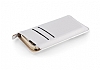 Element Case Solace iPhone 6 / 6S Orjinal Beyaz Klf - Resim 3
