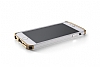 Element Case Solace iPhone 6 / 6S Orjinal Beyaz Klf - Resim: 7