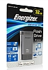 Energizer Lightning iFlash Drive 32 GB - Resim 1