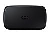 Samsung EP-TA845 45W Siyah Şarj Adaptörü - Resim: 4