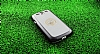 Fenerbahe Lisansl Samsung Galaxy S3 / S3 Neo Gri Karbon Klf - Resim: 2