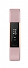Fitbit Alta HR Special Edition Rose Gold Akll Bileklik Large FB408GMBKL-EU - Resim 2