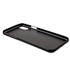 G-Case Dark Series iPhone X / XS Karbon Fiber Siyah Rubber Klf - Resim: 4