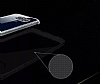 G-Case Samsung Galaxy S6 edge Ultra nce effaf Silikon Klf - Resim: 2