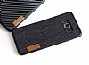 G-Case Samsung Galaxy S8 Kuma Grnml Rubber Klf - Resim: 1