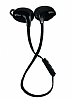 gblue S90I Bluetooth Kulakii Siyah Kulaklk - Resim: 2