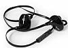 gblue S90I Bluetooth Kulakii Siyah Kulaklk - Resim 1