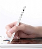 Go Des GD-P1209 Capacitive Pen Dokunmatik izim Kalemi - Resim: 5