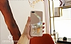 Xiaomi Mi A2 Gold Atatrk Silet Klf - Resim 2