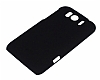 Golla HTC Sensation XL Siyah Sert Klf - Resim: 2