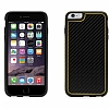 Griffin identity iPhone 6 Plus / 6S Plus Ultra Koruma Siyah Klf - Resim: 1