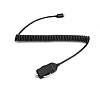 Griffin PowerJolt Micro USB Siyah Ara arj Aleti - Resim 1