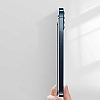 H8 Silver Telefon ve Tablet Stand - Resim: 7