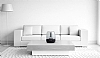 Harman Kardon Aura Studio Beyaz Bluetooth Hoparlr - Resim: 2