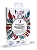 hippi Kite Lightning Data Kablosu 1m - Resim 3