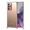 hippi Samsung Galaxy Note 20 Ultra Pomegranate Örgü Yassı Askılı Ultra Koruma Telefon Kılıfı - Resim: 4