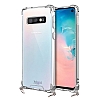 hippi Samsung Galaxy S10e Brambles Kuma Askl Ultra Koruma Telefon Klf - Resim 3