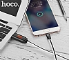 Hoco U29 Dijital Akm Gstergeli Type-C USB Data Kablosu 1m - Resim 3