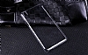 HTC Desire 816 nce Kristal Klf - Resim: 5