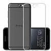 HTC One A9s effaf Kristal Klf - Resim: 1